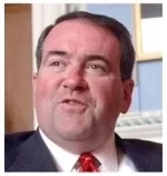 mike-huckabee-overweight.webp