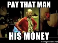 pay-that-man-his-money.webp