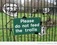 Do_not_feed_the_trolls.webp
