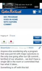 Capture+_2017-12-06-03-17-13.webp Capture+_2017-12-06-03-17-13.webp