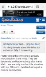 Capture+_2017-12-06-03-17-27.webp Capture+_2017-12-06-03-17-27.webp