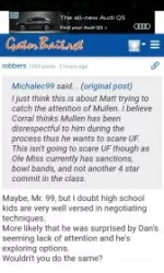 Capture+_2017-12-06-03-18-07.webp Capture+_2017-12-06-03-18-07.webp