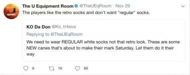 download.webp download.webp