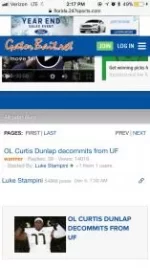 97C95615-EF84-4240-947A-CED35057CDD0.webp 97C95615-EF84-4240-947A-CED35057CDD0.webp