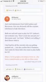 3B0F1B56-B9CF-4F6F-B8F7-9B86357640D1.webp 3B0F1B56-B9CF-4F6F-B8F7-9B86357640D1.webp