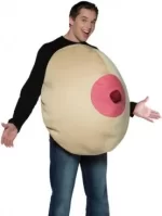 Giant-Boob-Costume.webp