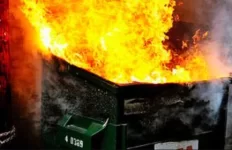 DUMPSTERFIRE01.webp