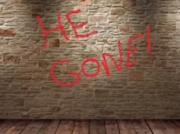 he gone.webp he gone.webp