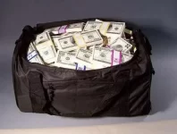 bags-of-money.webp