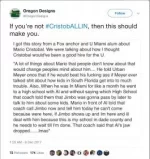 Screen Shot 2017-12-08 at 12.25.02 PM.webp