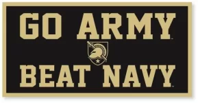 go-army-beat-navy-banner.webp