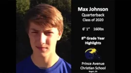 max-johnson-1000-video.webp