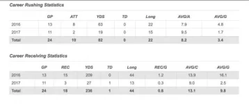 Screen Shot 2017-12-10 at 1.02.15 AM.webp