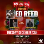 Ed Reed Trilogy Cigar Lounge.webp