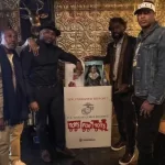 Ed Reed, Henry Stokes, Trilogy Cigar Lounge.webp