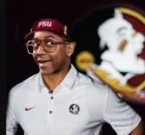 URKEL_TAGGART_FSU.webp