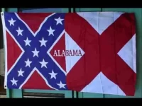 alabama.webp