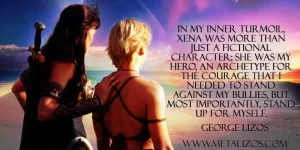 xena-banner.webp