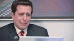 Ed-Helms-Andy-Starts-Crying-While-Browsing-His-Computer-On-The-Office.gif