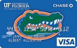Florida-Gators-Credit-Card.jpg