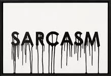 dripping_sarcasm.webp