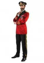 captain-obvious-mens-costume1.webp