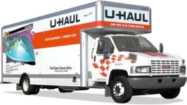 uhaul-truck.webp