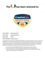 17101AE1-27F9-4AFB-841C-D78915590FFC.webp 17101AE1-27F9-4AFB-841C-D78915590FFC.webp