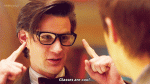 Matt-Smith-Glasses.gif Matt-Smith-Glasses.gif