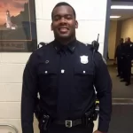 Cj-ECSVW0AA5pLt.webp Cj-ECSVW0AA5pLt.webp