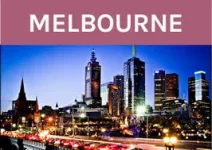 Melbourne.webp