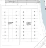 Screen Shot 2017-12-22 at 7.55.12 AM.webp