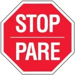 stop-signs-stop-pare-l7333-lg.webp