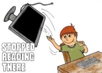 Stopped_reading_there.webp Stopped_reading_there.webp