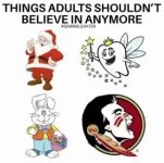 C5D1D1BF-331E-45DC-993E-86CBFB7D7CA1.webp C5D1D1BF-331E-45DC-993E-86CBFB7D7CA1.webp