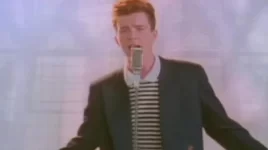 rick-astley.webp