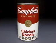 BPA-free-can-linings-Campbells.webp