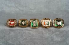 FINAL_UMiami_5_Rings_2002_WL_01.webp