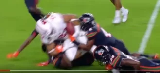 Screenshot (23).webp