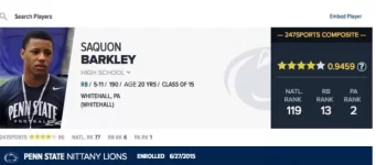 Screen Shot 2018-01-01 at 9.19.23 AM.webp