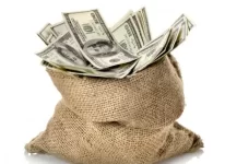 shutterstock_129406271-390x285.webp shutterstock_129406271-390x285.webp