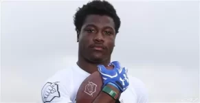 DSfO-aCVQAEHHkM.jpg large.webp DSfO-aCVQAEHHkM.jpg large.webp