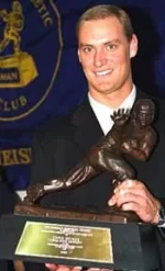 weinke_heisman.webp