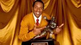 charlie-ward-heisman.webp