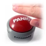 panic-button.webp