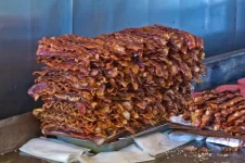 bacon.webp