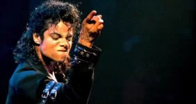 Michael-Jackson-celebrityabc.webp
