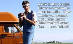 uncle-rico-back-in-82.webp