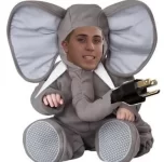 baby elephant marrero plug.webp