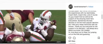 Screen Shot 2018-01-08 at 2.15.24 PM.webp